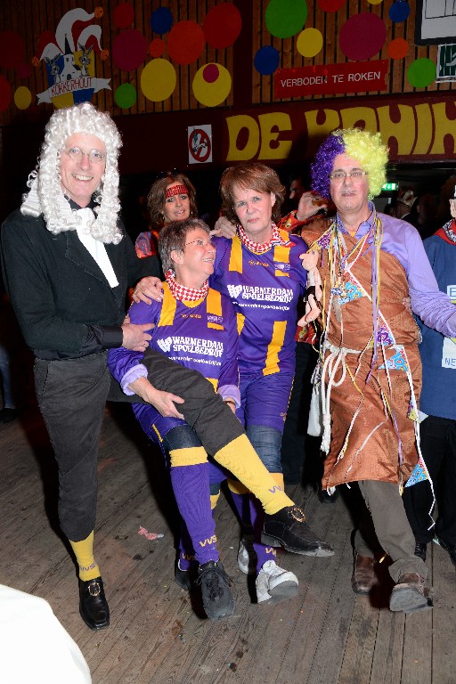 ../Images/Seniorenmiddag 2016 463.jpg